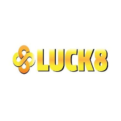 LUCK8