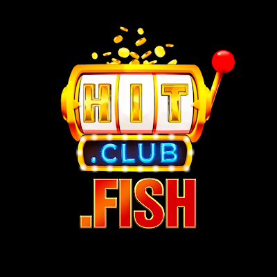Hitclub Fish
