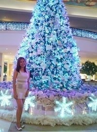 Danica Baloro Betoy