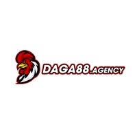 Daga88 Agency