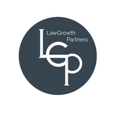 LawGrowth Partners