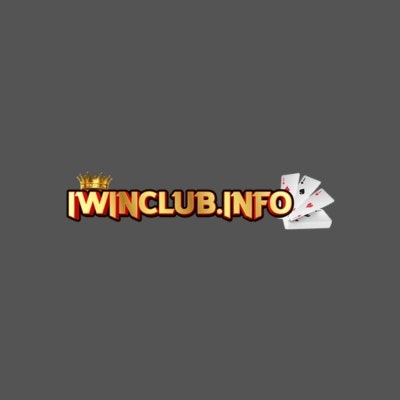 iWin Club Cổng game uy tín