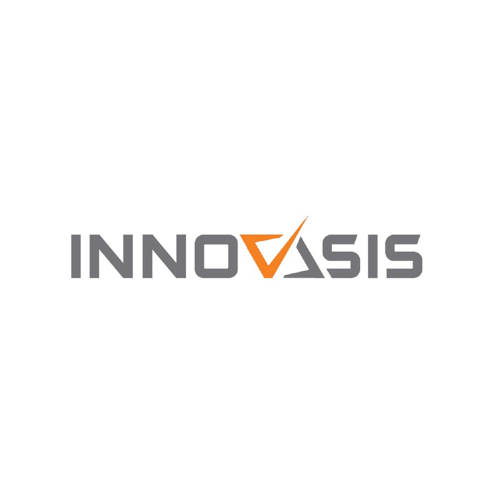 Innovasis