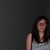 Sasha Burnside Woods