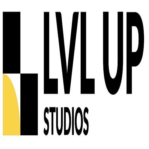 LVL UP Studios