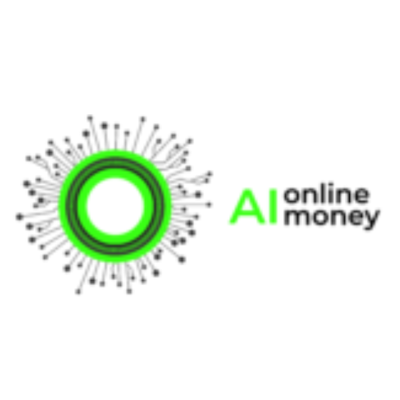 AiOnlineMoney