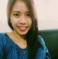 Sherly Gatela Dollesin