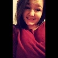 Jordan Benee Nielsen