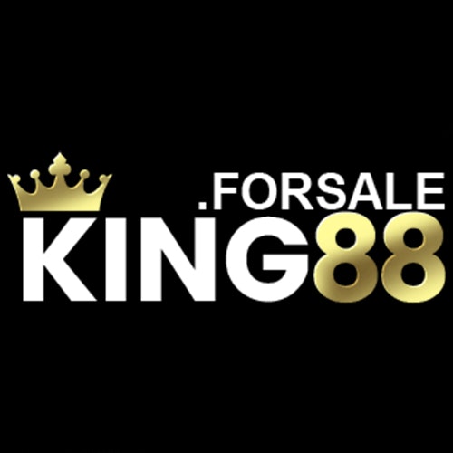 king88
