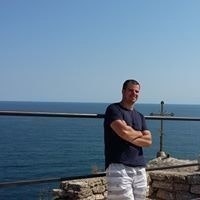 димитър димитров