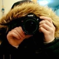 Ilinca Amalia Iftene