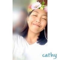 Catherine Pagayon Millano