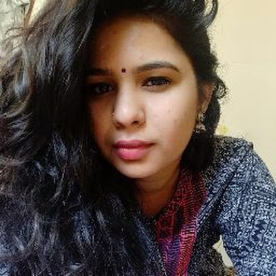 Divya Avaralli