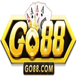 Go88 Cổng game