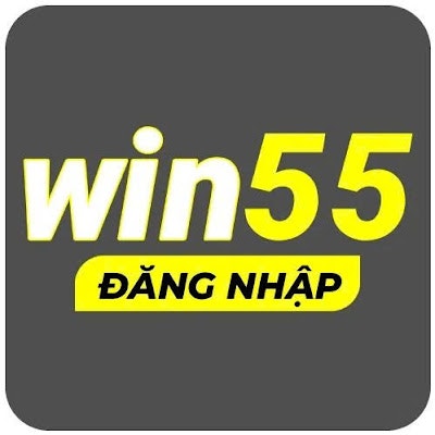 Nhà cái Win55