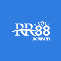 RR88 Company