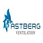 air ventilation