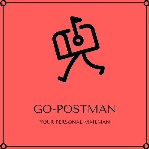 GoPostman
