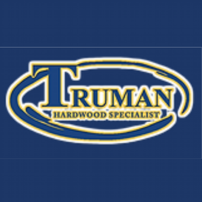 Truman Hardwood Floor Refinishing & Clea