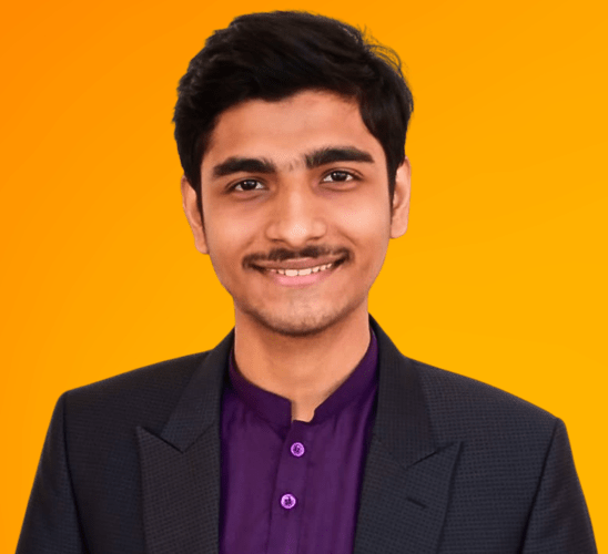 Muhammad Jibran