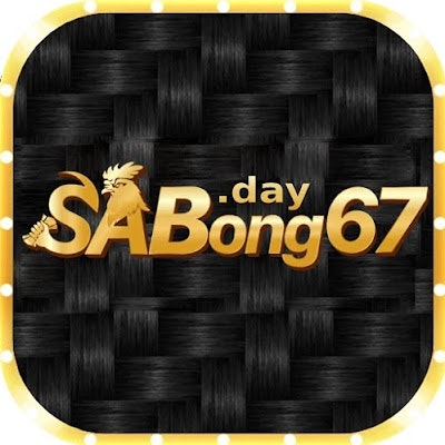sabong67 day