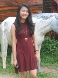 Jan Carla Curimatmat