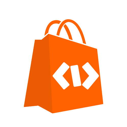Hacker Products