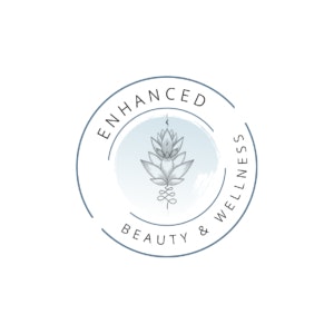 Enhanced Beauty and Wellness