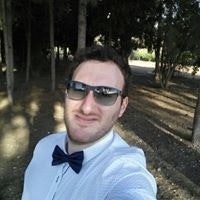 גל מנדלבאום