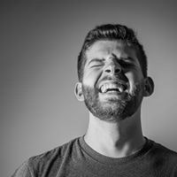 Carl Thaddeus Kraines