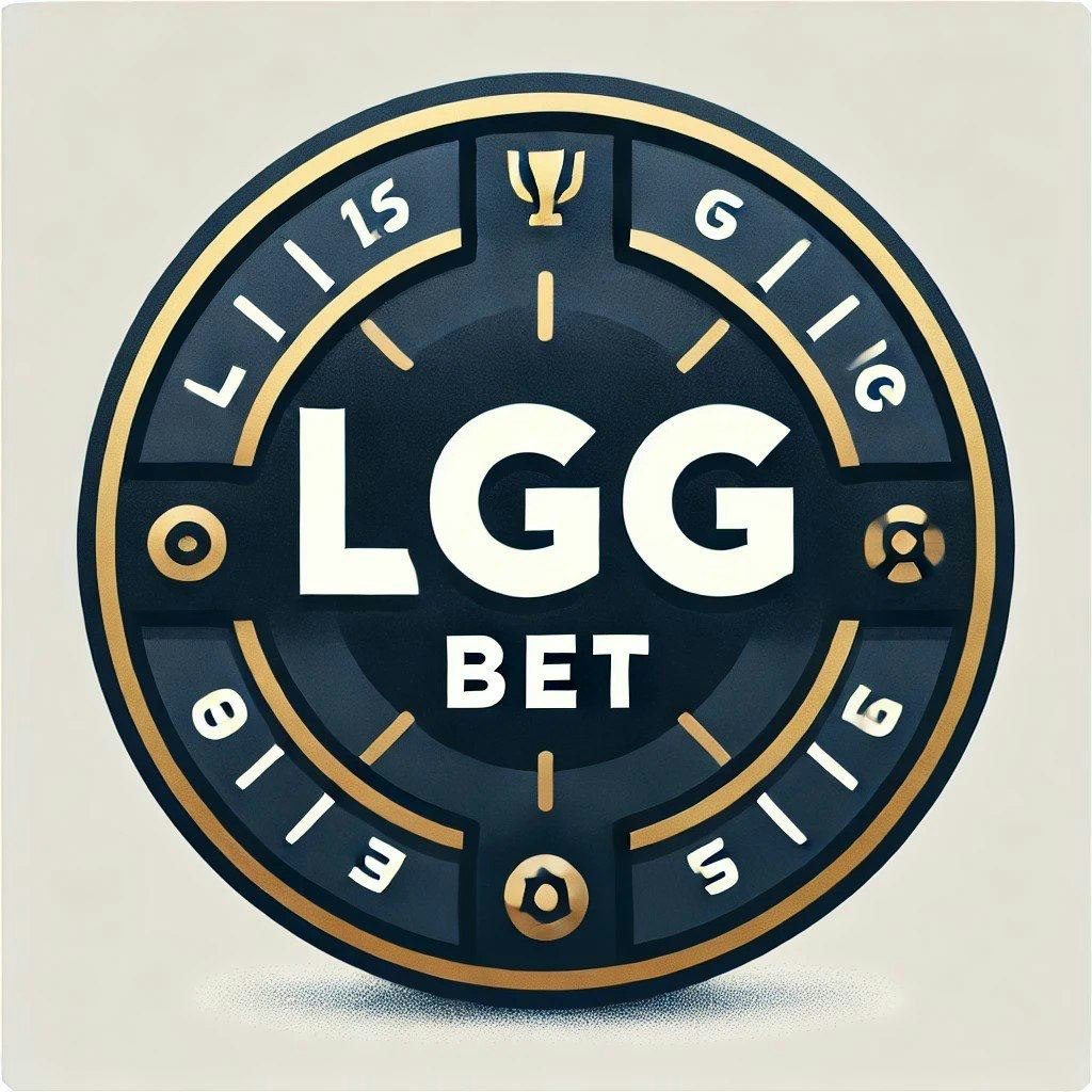 Lgg Bet
