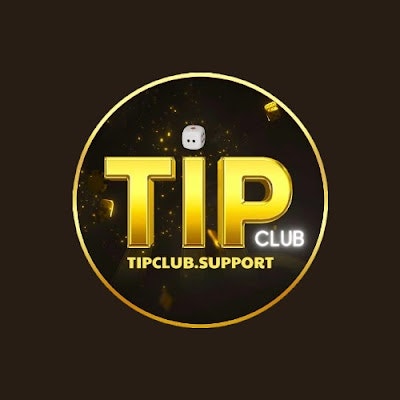 Tip club