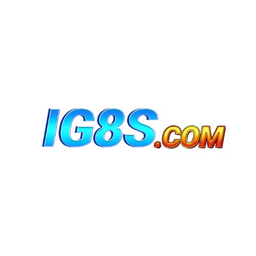 ig8s com