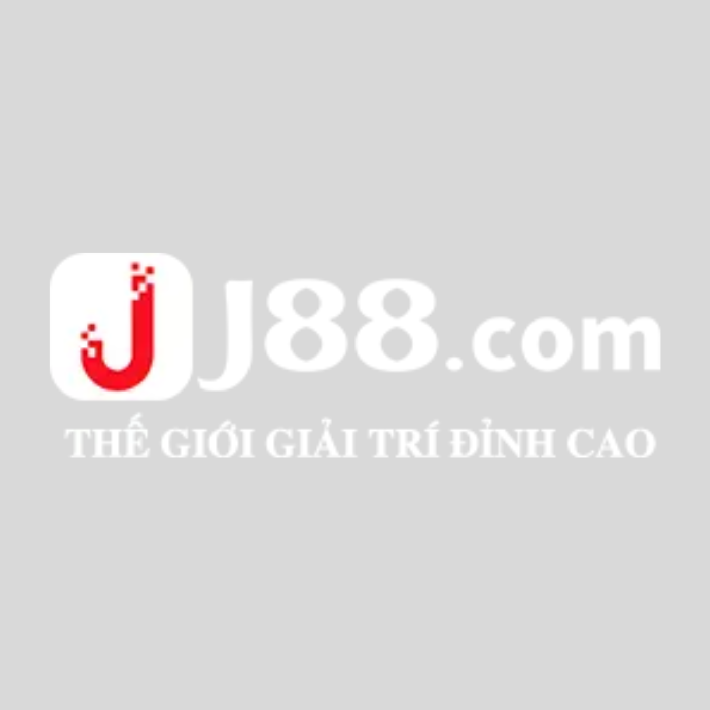 Nhà cái J88