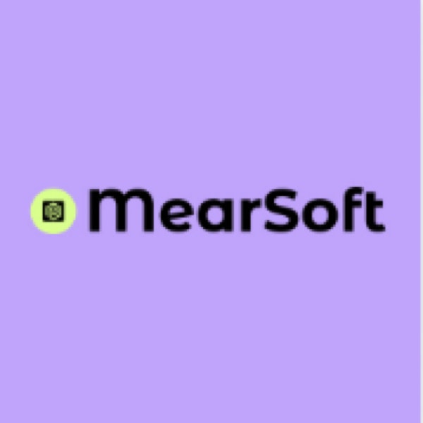 MearSoft
