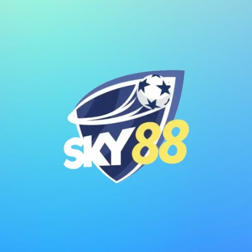 Sky88