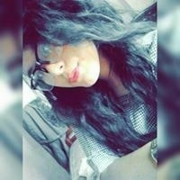 Rovelyn Prepotente Correa