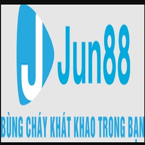 Jun88 Nha Cai Uy Tin