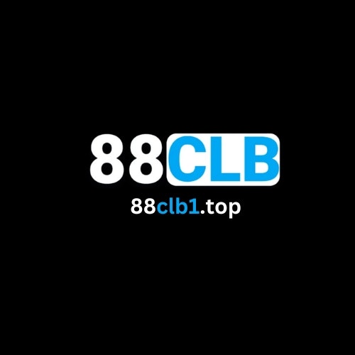 88CLB