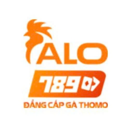 Alo789
