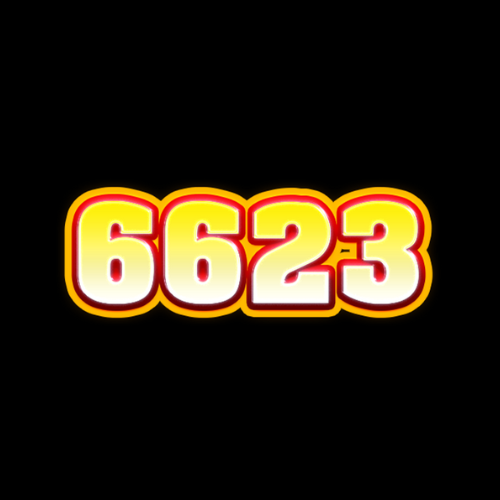 6623Live Com