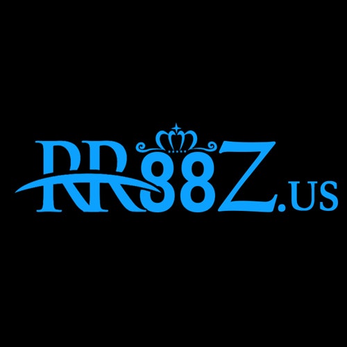 RR88 nhà cái