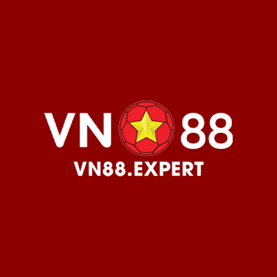 Vn88