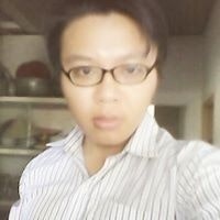 Nhựt Trường Group