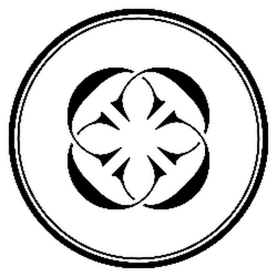 Invoice Copenhagen Concierges