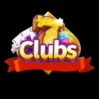 7Club