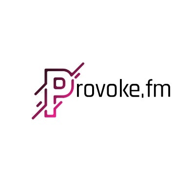 ProductHunt profile picture for @provoke