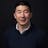 Howie Liu