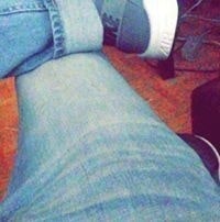 Edgar Betancourt Lopez