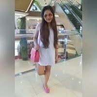 Kate Garcia Malingin